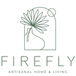 Firefly Home