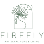 Firefly Home