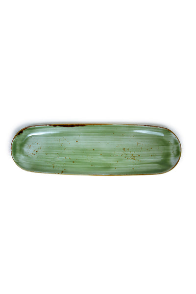 Sasa Jade Baguette Platter