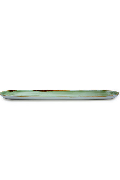 Sasa Jade Baguette Platter