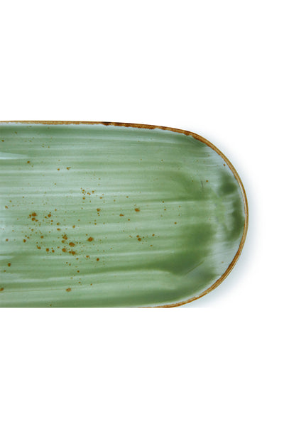 Sasa Jade Baguette Platter