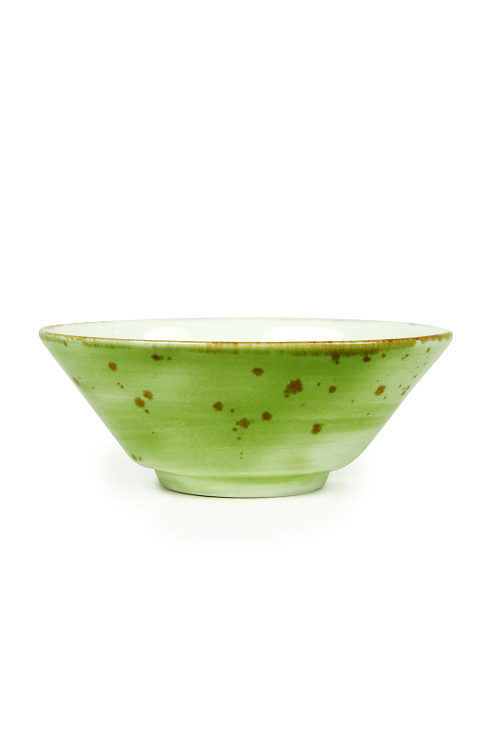 Koleda Jade Sauce Dish- Set of 2