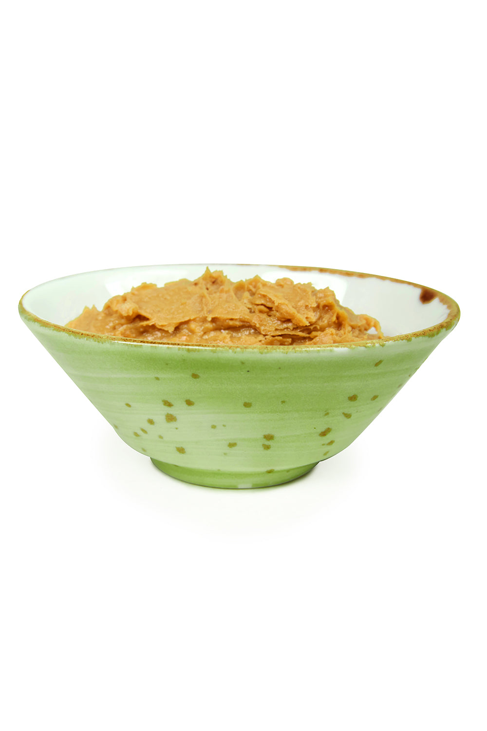 Koleda Jade Sauce Dish- Set of 2