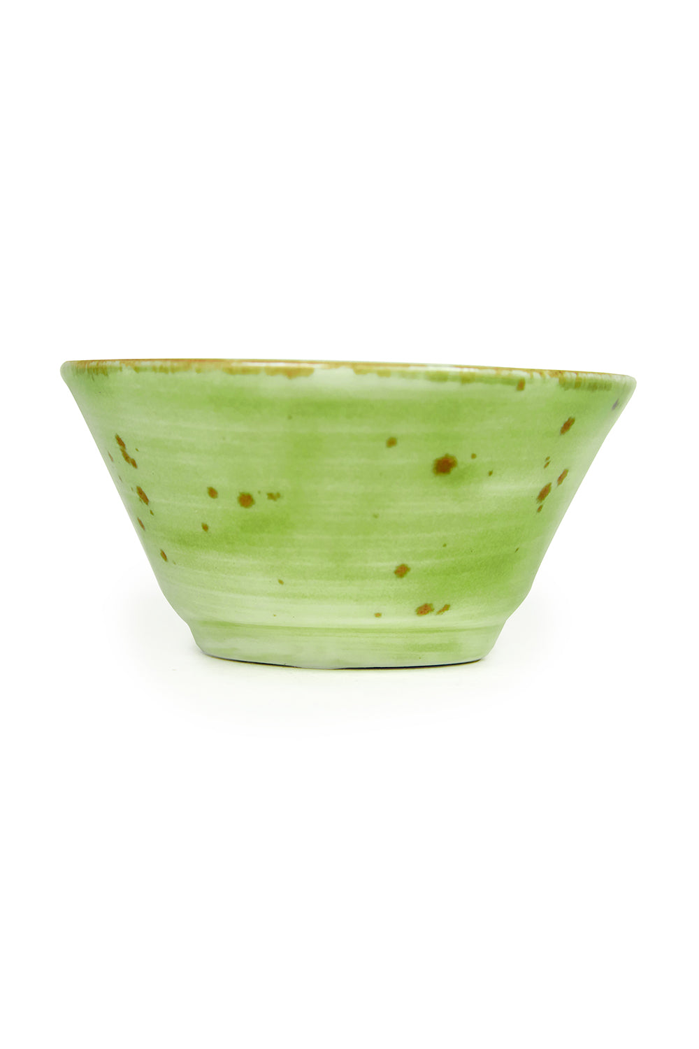 Koleda Jade Sauce Dish- Set of 2